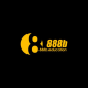 Avatar for 888b