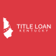 Avatar for titleloankentucky