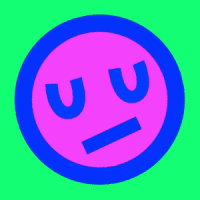 AnotherGuy (guest)