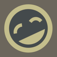 nksign