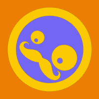 tbijibi