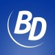 Badajoz Deportes