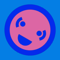 SjoerdMomentum