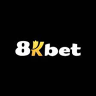 8kbetsvius