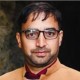 Vijay Sharma