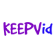 keepvid