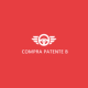 Avatar for Compra Patente B