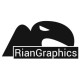 riangraphics Avatar
