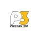 Avatar for P3 VIETNAM