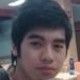 wetwetwafu Avatar