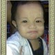 phonemyat Avatar