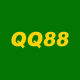 qq88fan2