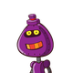 guest