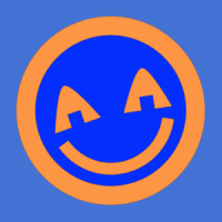 tkmprod