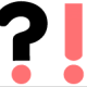 alfosanes