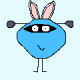 RandomNamequida Avatar