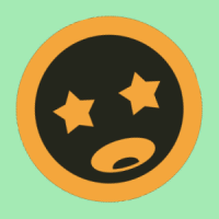 flinker_adler