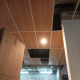 Lintang Gypsum Blog Avatar
