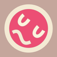 mlvictorino