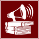 miscellanypages avatar