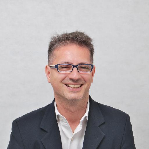 Lo scopo della nostra vita è amare ...». Così Chiara Corbella ...