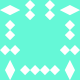 TimmannDaniel-3841 avatar image
