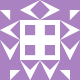 00a01a10c058c56f62a5168a06a7c401befa0dd71c57cca94a2efe08fcdf95cb?s=60&d=identicon&r=g