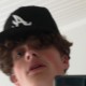 Lucasbrend