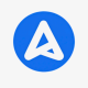 Avatar for Alfaa
