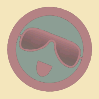 ZeroGravityDesign
