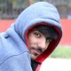 Iftekhar Ahmed