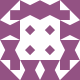 rrcrum1's Avatar