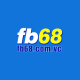 Avatar for FB68