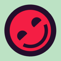 digitalleigh