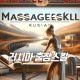 Avatar for 러시아출장안마