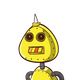 Owner