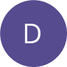 Avatar of David