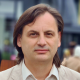 Avatar for Neven Boyanov