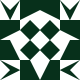 00ad5f2c7d5e6a6bcaa2a42e364ab925f8940dc717c19a63f65a7d19233630d7?s=60&d=identicon&r=g