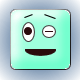 cplumb