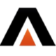 Avatar for Astrum Granite