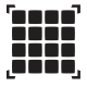 Avatar for Supplyframe