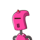 comments user
