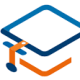 Avatar for Namaste UI (Author)