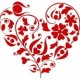 Loveer