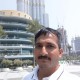 Narendra Singh Avatar