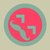 Iconward