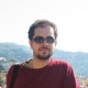 Mauro Buti