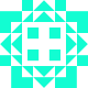 wpmaster