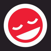 edbea